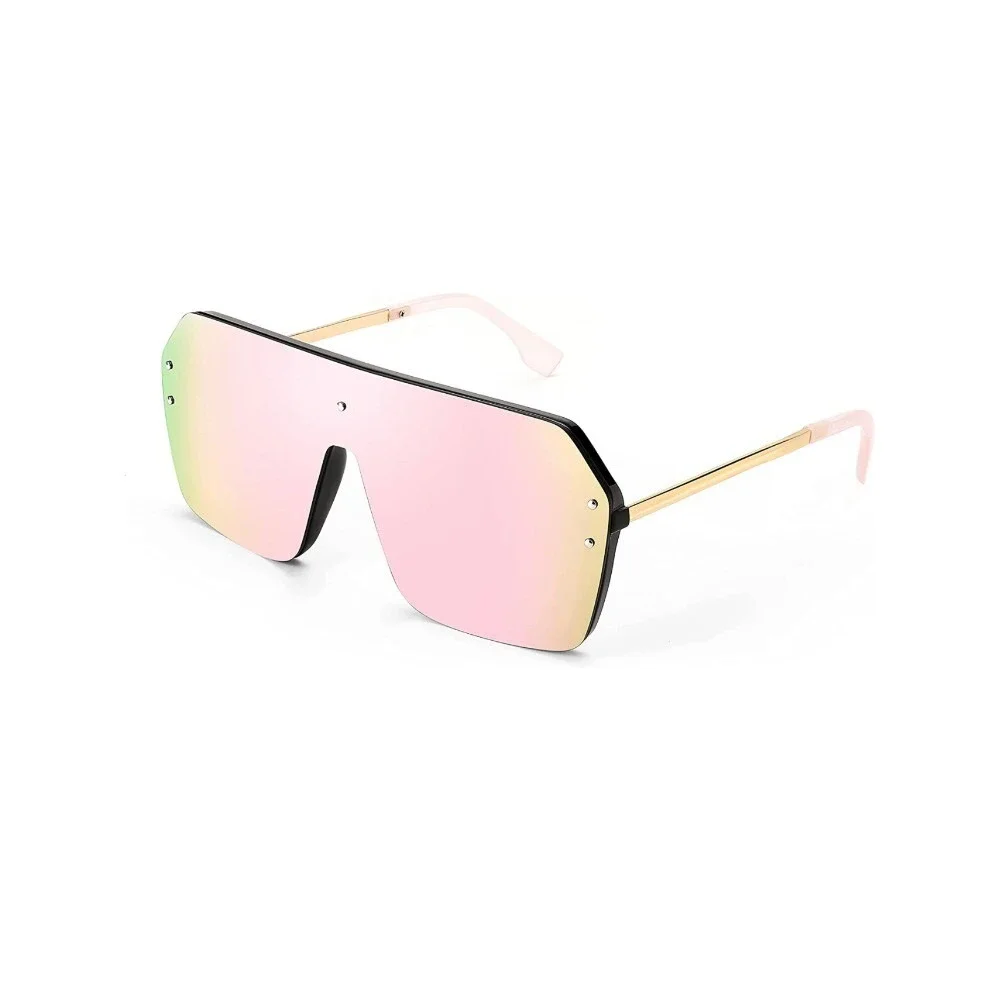 N/A frame width